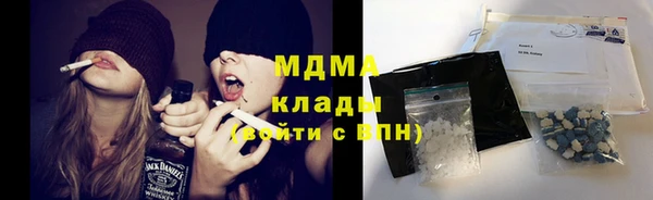 дурь Алексеевка