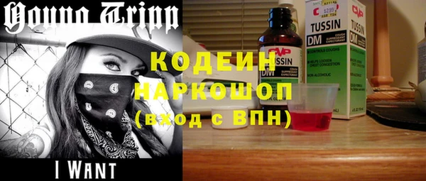 дмт Алзамай