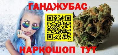 шишки Гатчина