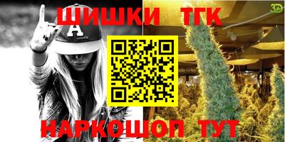 шишки Гатчина
