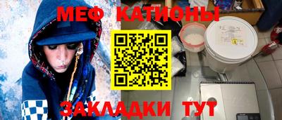 шишки Гатчина